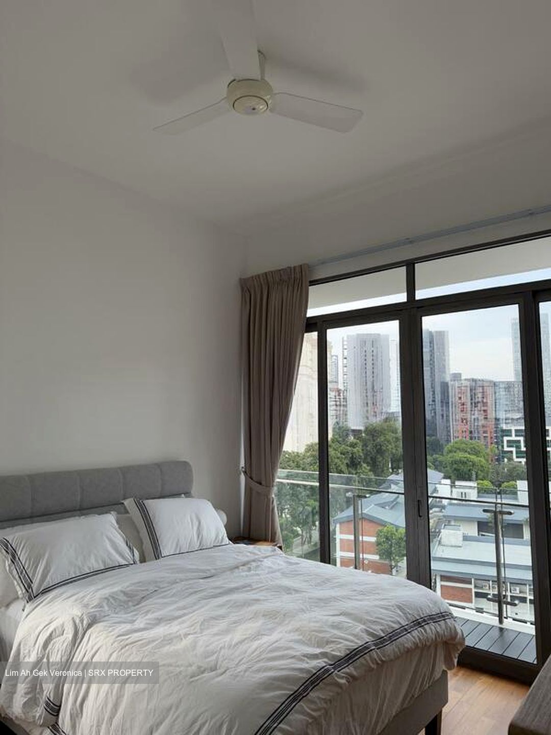 Latitude (D10), Condominium #499990421
